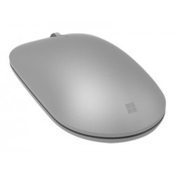 MS Surface Sighter Commer SC Bluetooth IT/PL/PT/ES GRAY + B2B Bendis/Keyboard MYSZ(P)