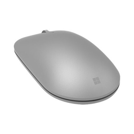 MS Surface Sighter Commer SC Bluetooth IT/PL/PT/ES GRAY + B2B Bendis/Keyboard MYSZ(P)