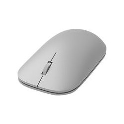 MS Surface Sighter Commer SC Bluetooth IT/PL/PT/ES GRAY + B2B Bendis/Keyboard MYSZ(P)