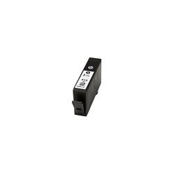 HP 912XL High Yield Black Ink HP 912XL High Yield Black Ink