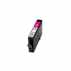 HP 912XL High Yield Magenta Ink HP 912XL High Yield Magenta Ink