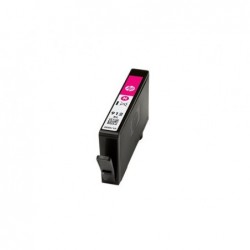 HP 912XL High Yield Magenta Ink HP 912XL High Yield Magenta Ink