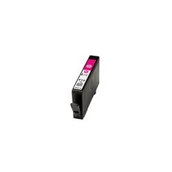 HP 912XL High Yield Magenta Ink HP 912XL High Yield Magenta Ink