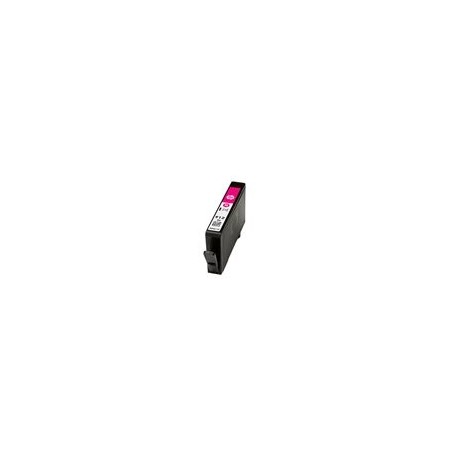 HP 912XL High Yield Magenta Ink HP 912XL High Yield Magenta Ink