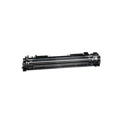 HP 658A Black LaserJet Toner Cartridge