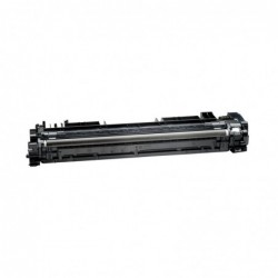 HP 658A Black LaserJet Toner Cartridge