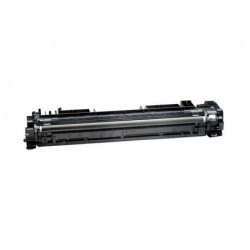 HP 658A Black LaserJet Toner Cartridge