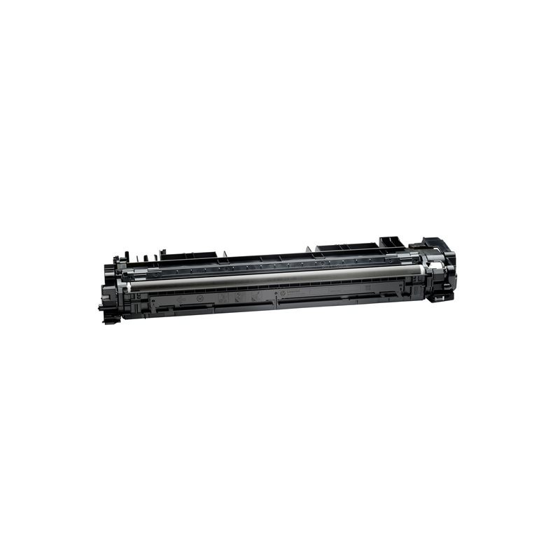 HP 658A Black LaserJet Toner Cartridge