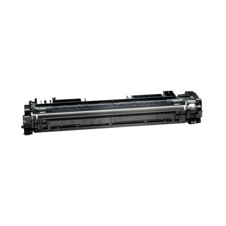 HP 658A Black LaserJet Toner Cartridge