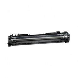 HP 658A Black LaserJet Toner Cartridge