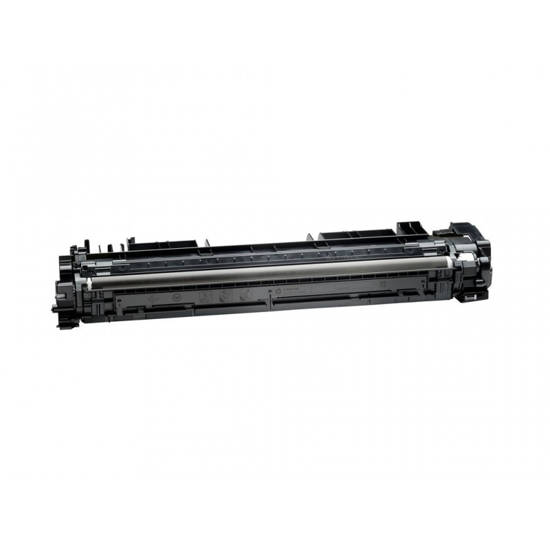 HP 658A Black LaserJet Toner Cartridge