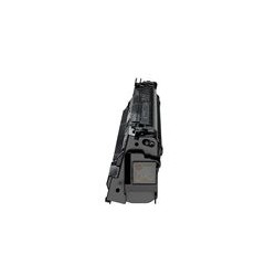 HP 658A Black LaserJet Toner Cartridge