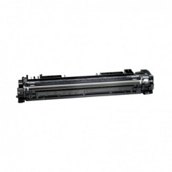 HP 658A Black LaserJet Toner Cartridge
