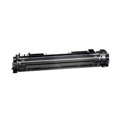HP 658A Black LaserJet Toner Cartridge