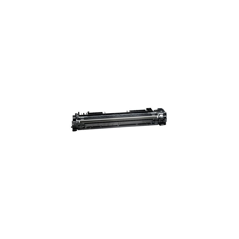HP 658A Black LaserJet Toner Cartridge