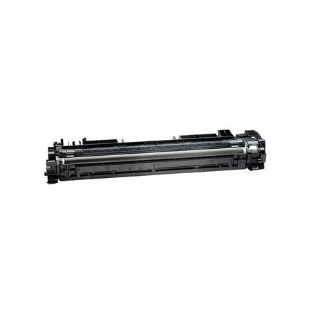 HP 658A Black LaserJet Toner Cartridge