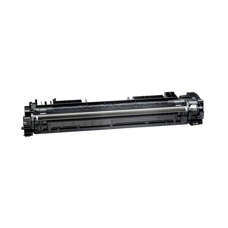 HP 658A Black LaserJet Toner Cartridge