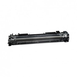 HP 658A Cyan LaserJet Toner Cartridge