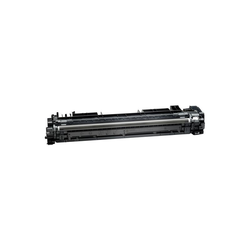 HP 658A Cyan LaserJet Toner Cartridge