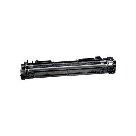 HP 658A Cyan LaserJet Toner Cartridge