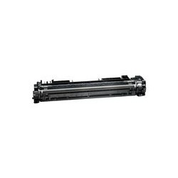 HP 658A Cyan LaserJet Toner Cartridge