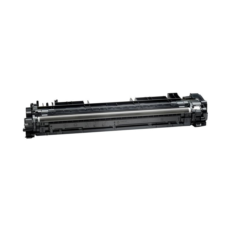HP 658A Cyan LaserJet Toner Cartridge
