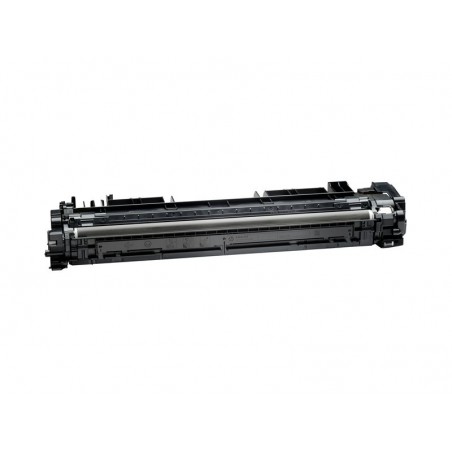 HP 658A Cyan LaserJet Toner Cartridge