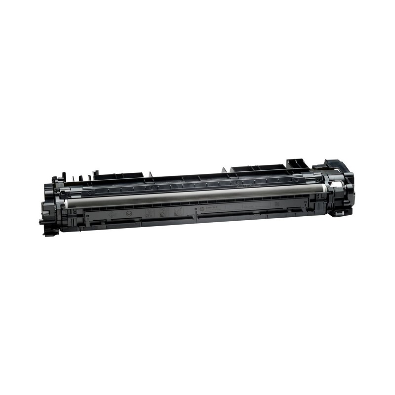 HP 658A Cyan LaserJet Toner Cartridge