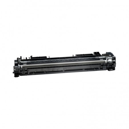 HP 658A Cyan LaserJet Toner Cartridge