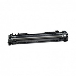HP 658A Cyan LaserJet Toner Cartridge