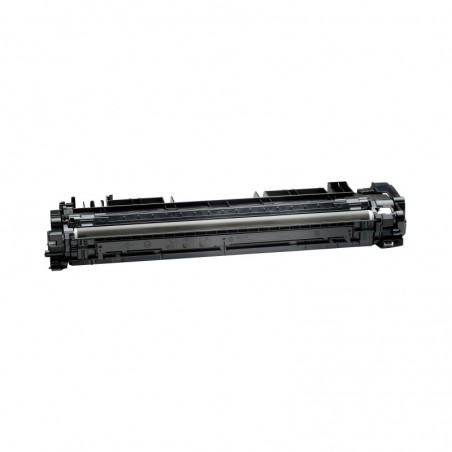 HP 658A Cyan LaserJet Toner Cartridge