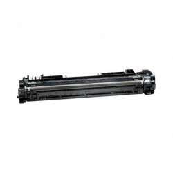 HP 658A Cyan LaserJet Toner Cartridge