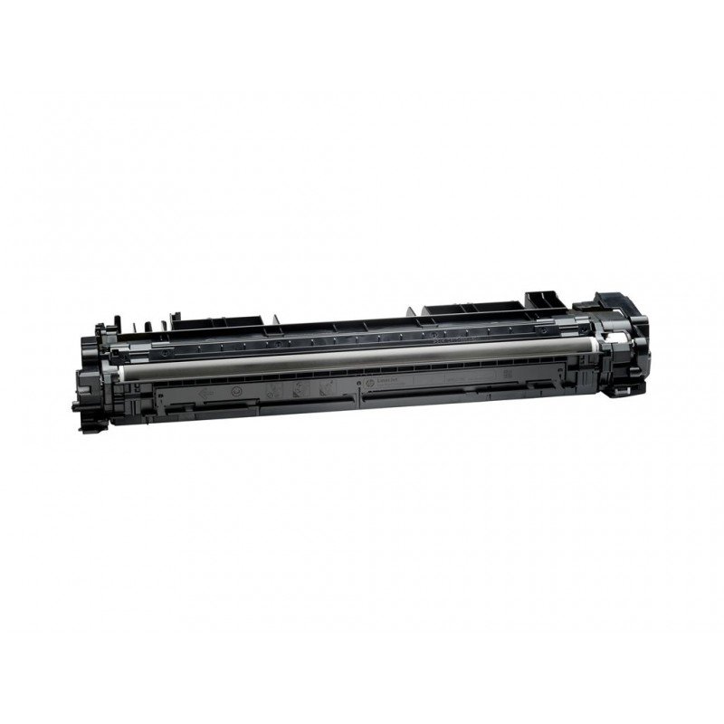 HP 658A Cyan LaserJet Toner Cartridge