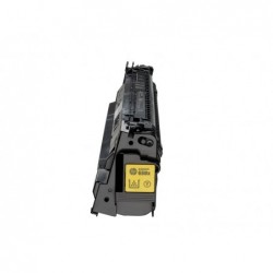 HP 658X Yellow LaserJet Toner Cartridge