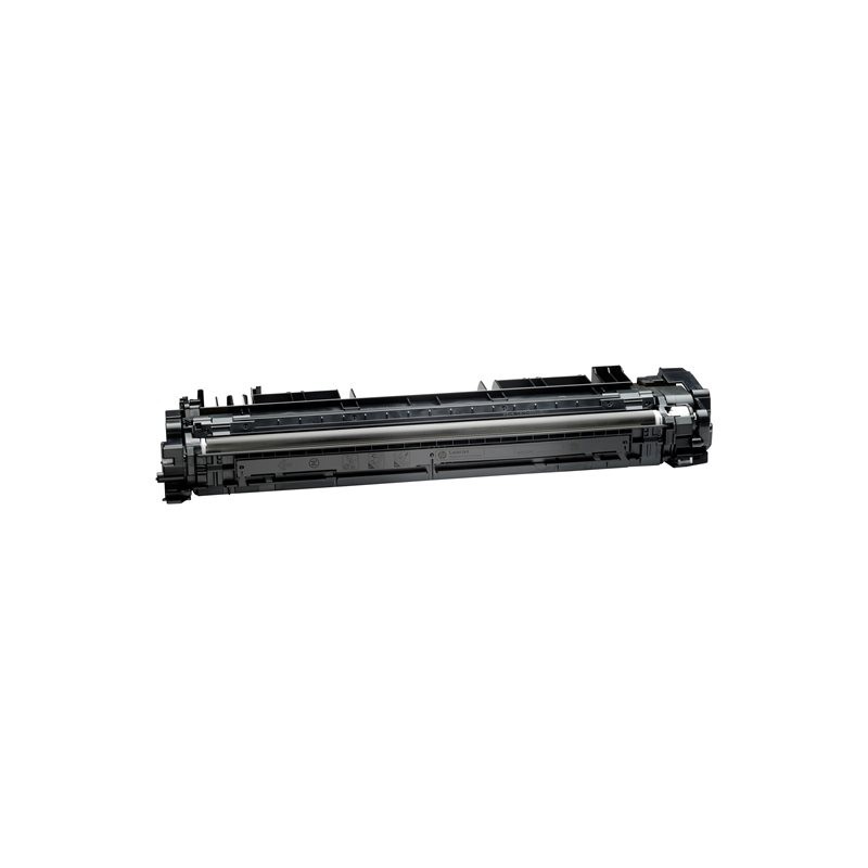 HP 658X Magenta LaserJet Toner Cartridge