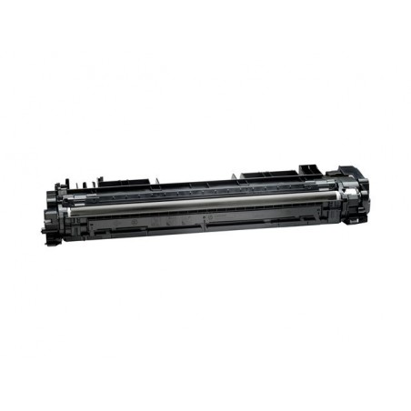 HP 658X Magenta LaserJet Toner Cartridge