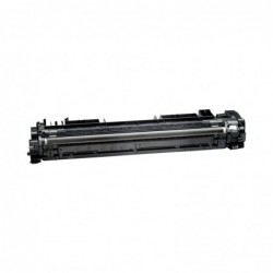 HP 658X Magenta LaserJet Toner Cartridge