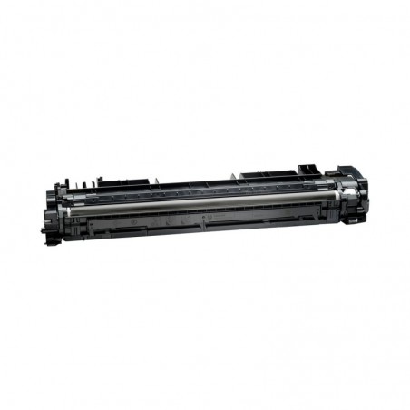 HP 658X Magenta LaserJet Toner Cartridge