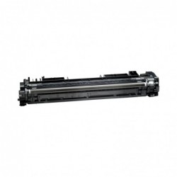 HP 658X Magenta LaserJet Toner Cartridge