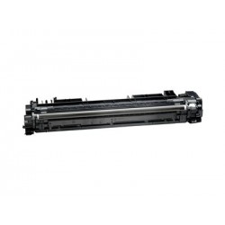 HP 658X Magenta LaserJet Toner Cartridge