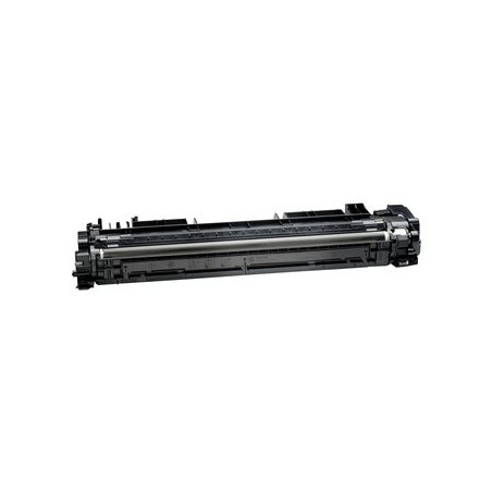 HP 658X Magenta LaserJet Toner Cartridge