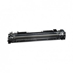 HP 658X Magenta LaserJet Toner Cartridge