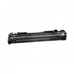 HP 658X Magenta LaserJet Toner Cartridge