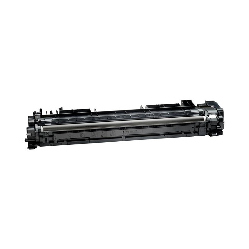 HP 658X Magenta LaserJet Toner Cartridge