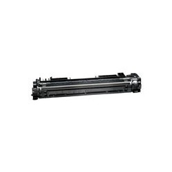 HP 658X Magenta LaserJet Toner Cartridge