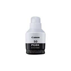 CANON INK GI-50 PGBK CANON INK GI-50 PGBK