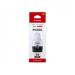 CANON INK GI-50 PGBK CANON INK GI-50 PGBK