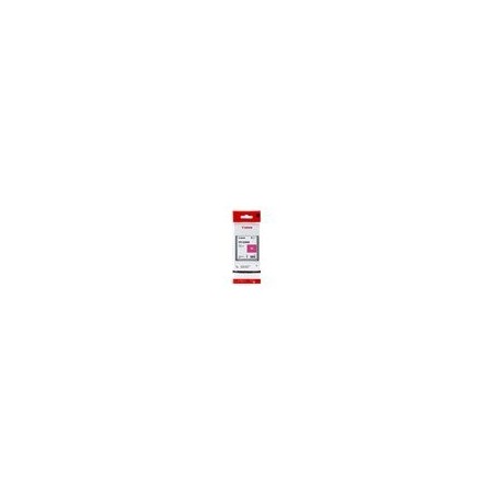 CANON PFI-030 M Magenta 55ml