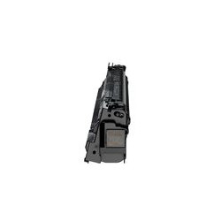HP 659A Black Original LaserJet Toner Cartridge