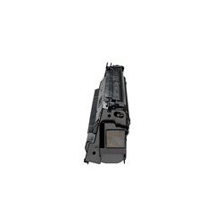 HP 659X High Yield Black Original LaserJet Toner Cartridge